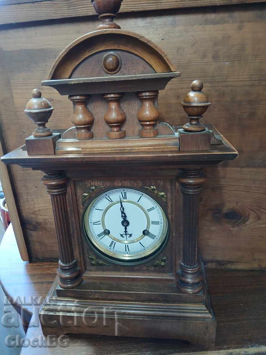 Ρολόι επιτραπέζιο