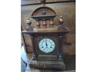 Table clock