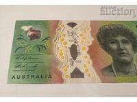 Australia 100 dolari 2020