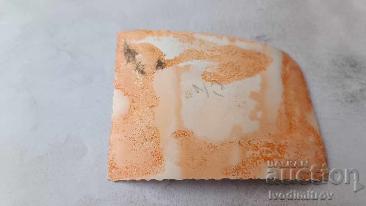 Φωτογραφία Νεολαία στην παραλία με τιμή € 1.17 | 2.29 BGN