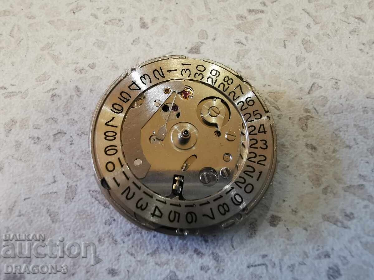 MECANISM PENTRU SEIKO AUTOMATIC 7009A