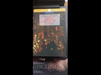 Μαρία - Αντουανέτα, Ζοζέφ Μπαλζαμό - η εξέγερση των μασόνων, Αλέξανδρος Δουμάς