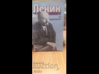 Για τα συνδικάτα, Λένιν