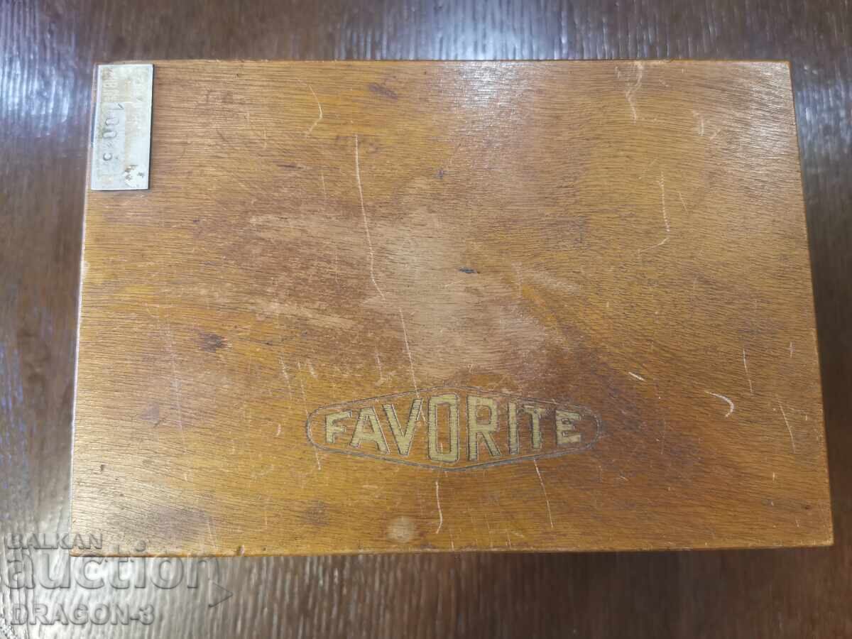 FAVORITE ZAMBALÂC - 6 FAVORITE ZAMBALÂC - 6