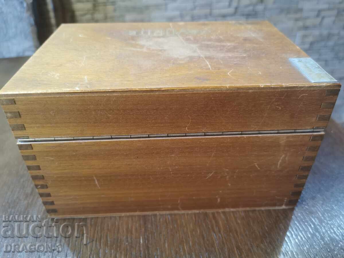 FAVORITE ZAMBALÂC - 7 FAVORITE ZAMBALÂC - 7