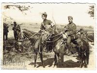 MICĂ FOTOGRAFIE VECHE INSTRUIRE MEDIC MILITAR J554