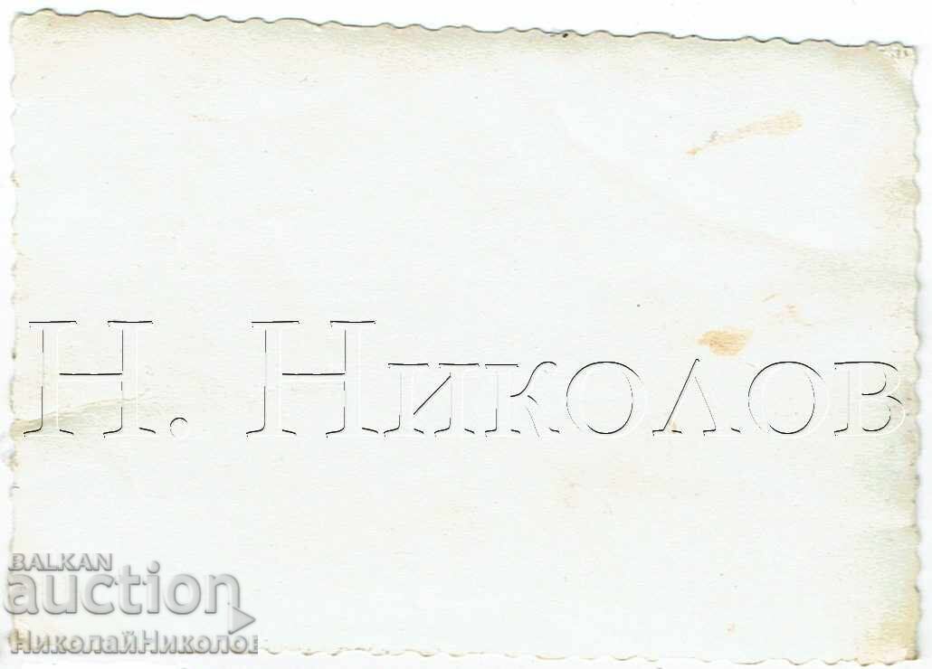 MICĂ FOTOGRAFIE VECHE FESTIVAL FOLCLORIC LA SAT J559 cu preț € 2.00 | 3.91 BGN MICĂ FOTOGRAFIE VECHE FESTIVAL FOLCLORIC LA SAT J559 cu preț € 2.00 | 3.91 BGN