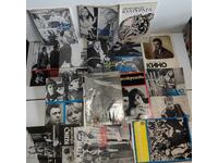 ЛОТ СПИСАНИЯ КИНО ИЗКУСТВО ФИЛМ