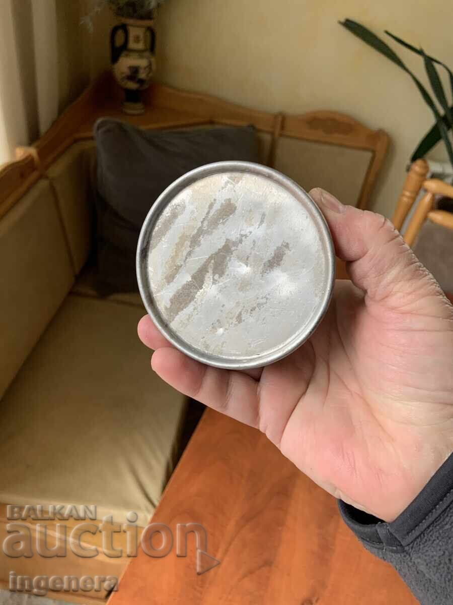 Παράδοση SPIRTNIK SPIRTNA LAMPA OT SOTSA Παράδοση SPIRTNIK SPIRTNA LAMPA OT SOTSA