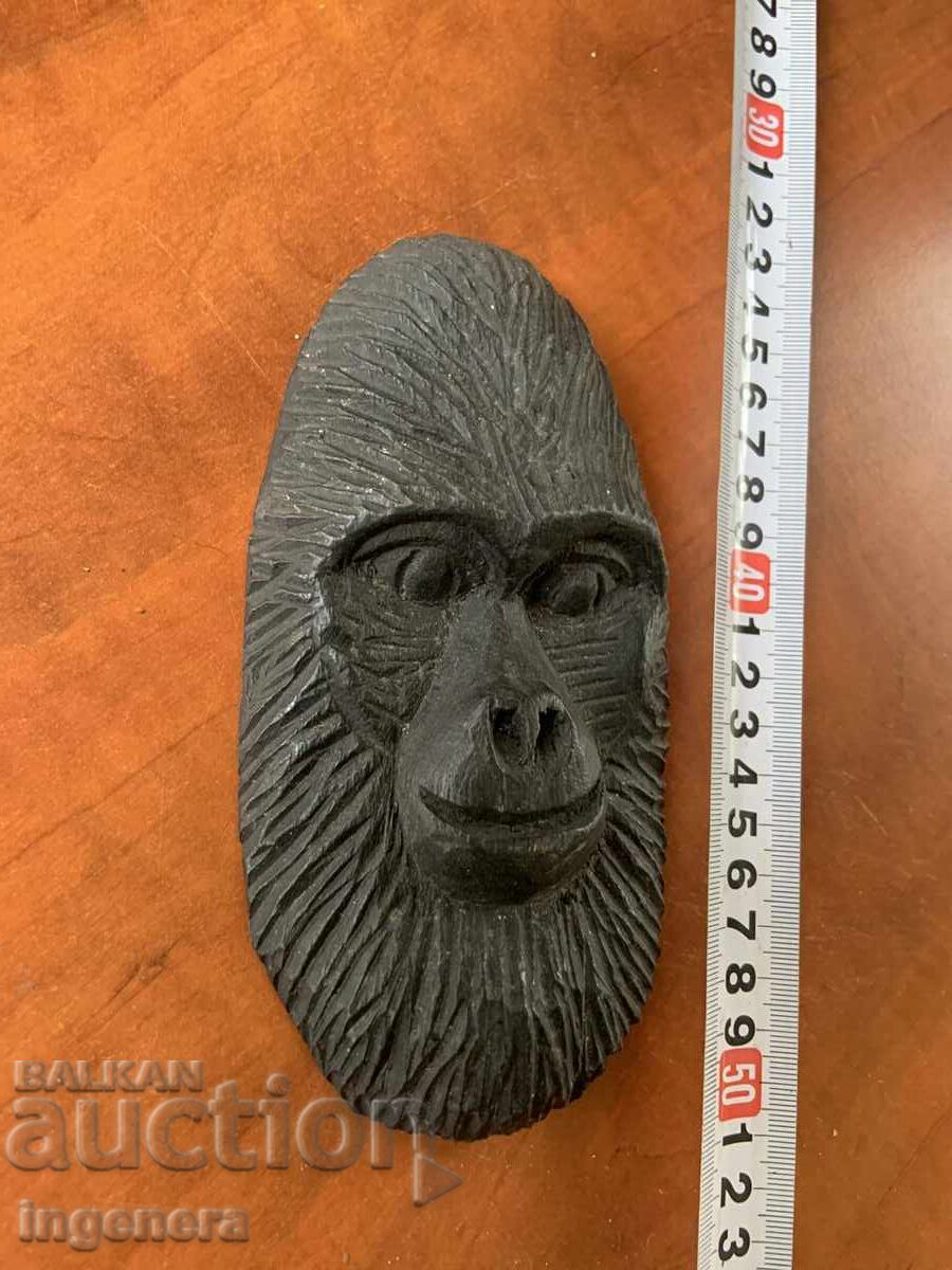 HAND-CARVED WOODEN PANEL SCULPTURE HANDMADE with price € 19.00 | 37.16 BGN HAND-CARVED WOODEN PANEL SCULPTURE HANDMADE with price € 19.00 | 37.16 BGN