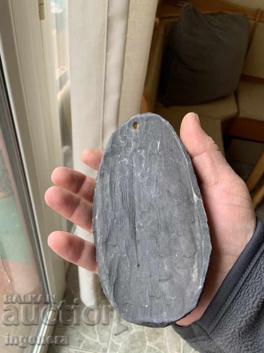 Auction HAND-CARVED WOODEN PANEL SCULPTURE HANDMADE Auction HAND-CARVED WOODEN PANEL SCULPTURE HANDMADE