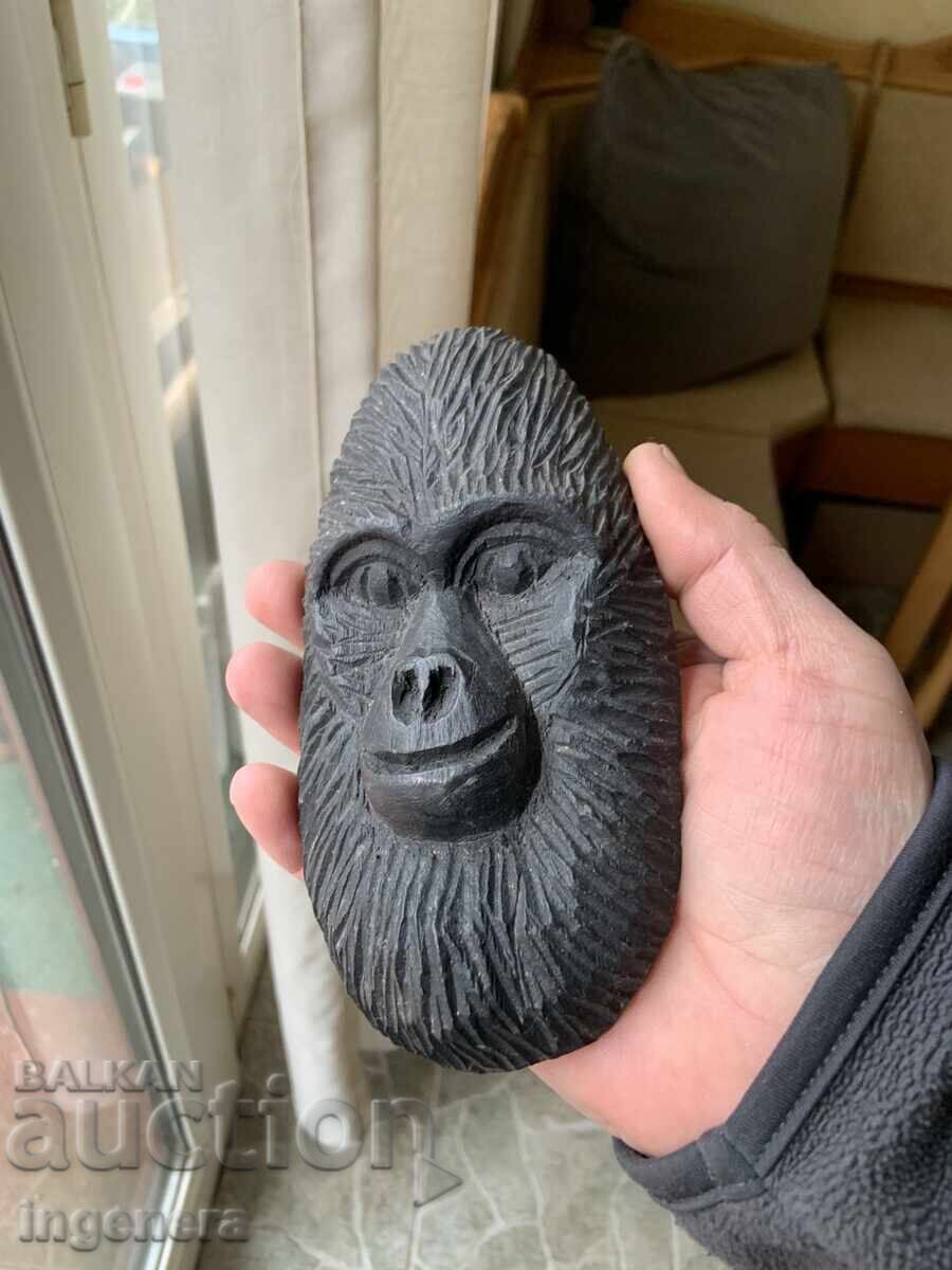 Delivery of HAND-CARVED WOODEN PANEL SCULPTURE HANDMADE Delivery of HAND-CARVED WOODEN PANEL SCULPTURE HANDMADE