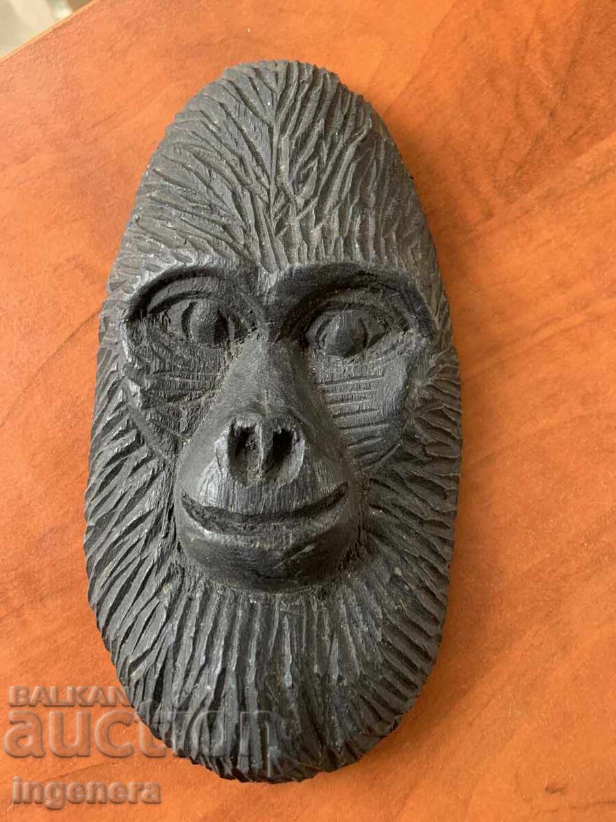 HAND-CARVED WOODEN PANEL SCULPTURE HANDMADE HAND-CARVED WOODEN PANEL SCULPTURE HANDMADE