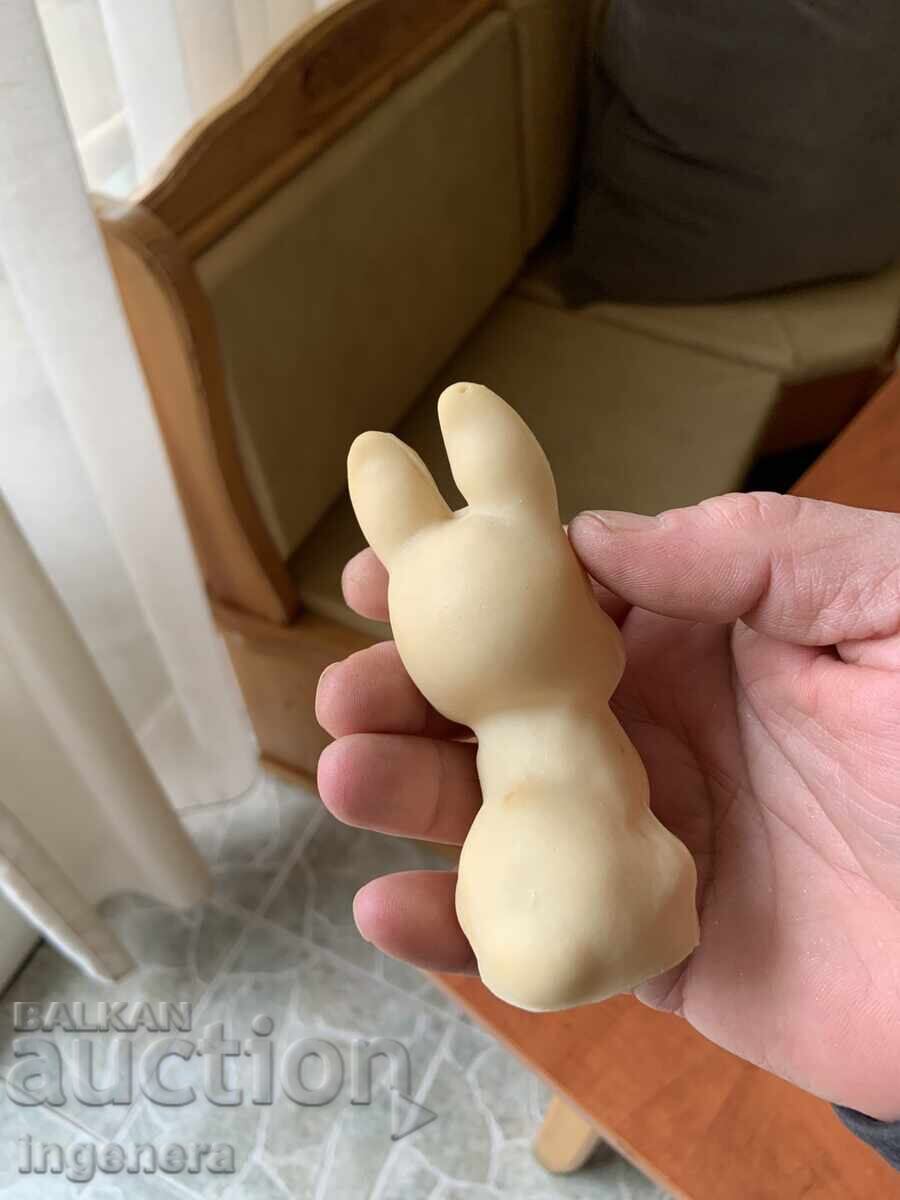 Доставка на ИГРАЧКА СТАРА ГУМЕНА ИГРАЧКА Доставка на ИГРАЧКА СТАРА ГУМЕНА ИГРАЧКА