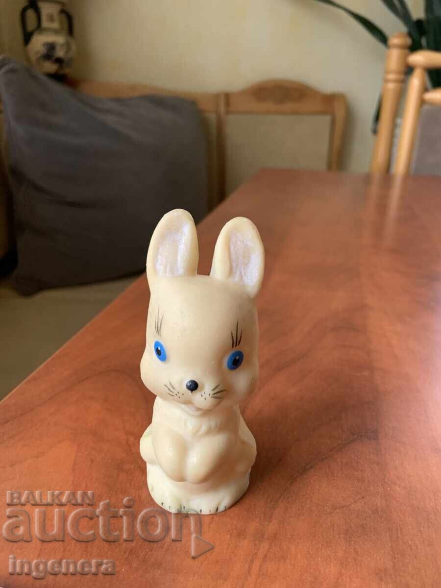 ИГРАЧКА СТАРА ГУМЕНА ИГРАЧКА ИГРАЧКА СТАРА ГУМЕНА ИГРАЧКА