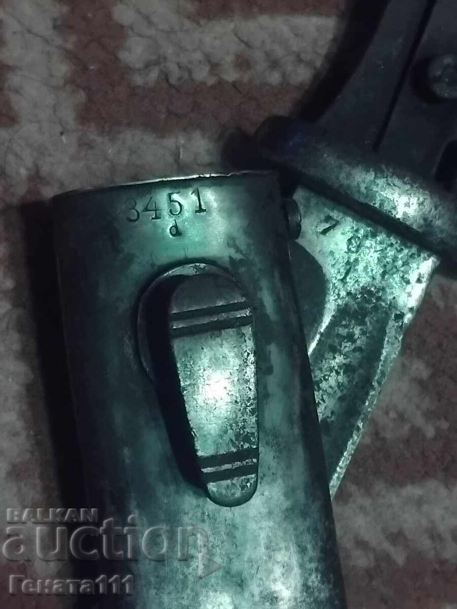 Căutare de pușcă cu preț € 45.50 | 88.99 BGN