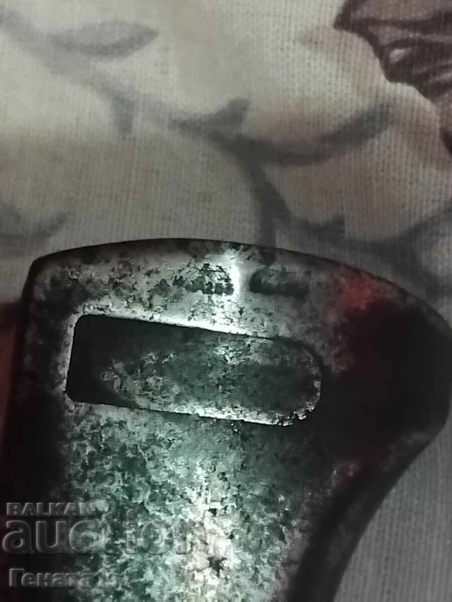 Căutare de pușcă - 5