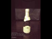 Бутилка вино за колекция
