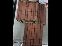 Емиль Золя - комплект