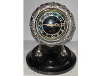 CEAS DE MASĂ SOVIETIC MAIAK