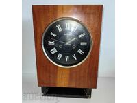 СОЦ СТЕНЕН ЧАСОВНИК ЯНТАР JANTAR БЕЗ КЛЮЧ И МАХАЛО