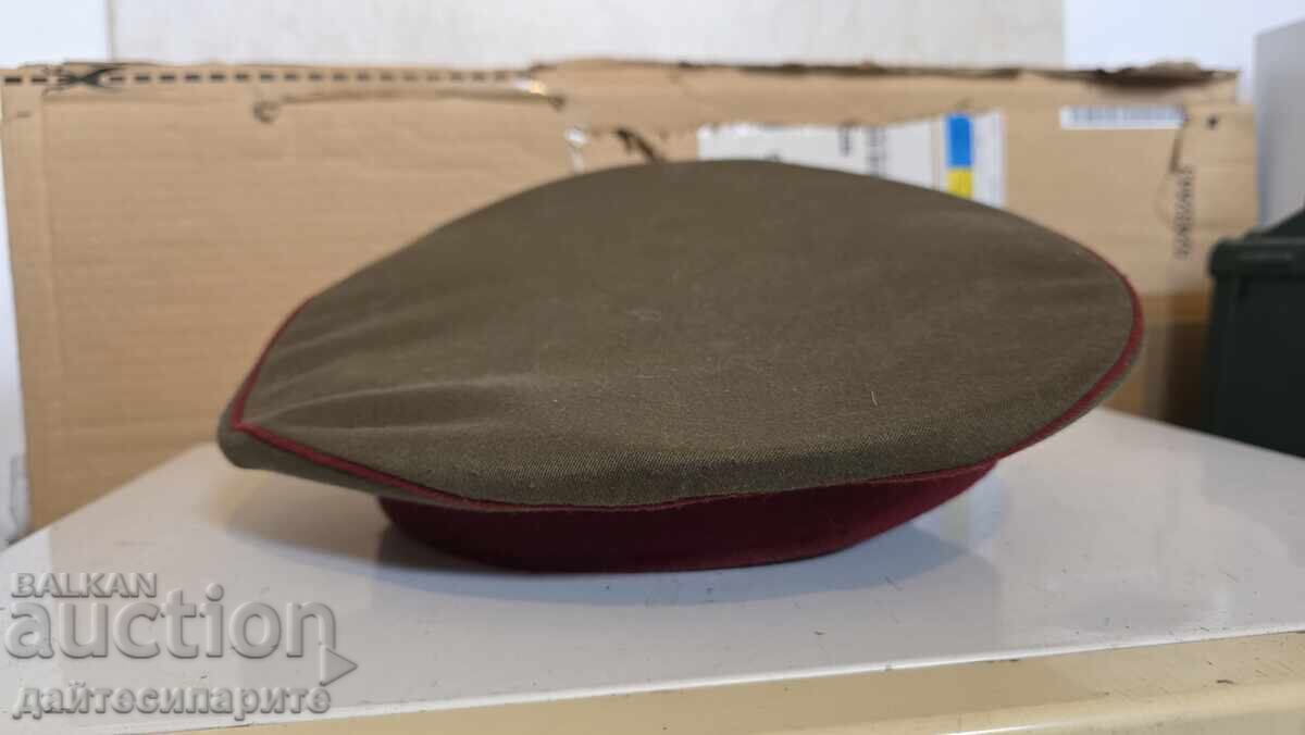 Licitație Hrăniți BA