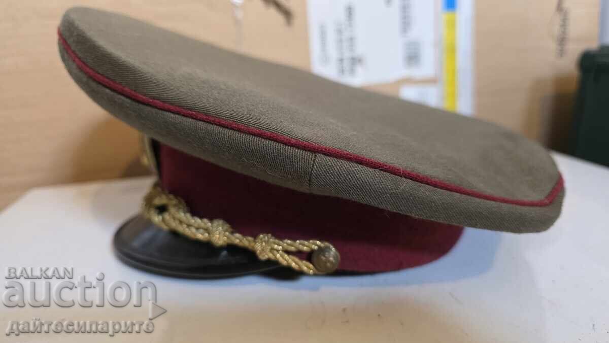 Livrarea Hrăniți BA