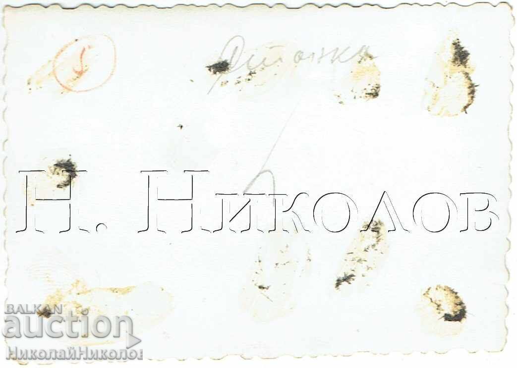 МАЛКА СТАРА СНИМКА ПЛЕВЕН 1 МАЙ МАНИФЕСТАЦИЯ Ж564 с цена € 2.00 | 3.91 лв. МАЛКА СТАРА СНИМКА ПЛЕВЕН 1 МАЙ МАНИФЕСТАЦИЯ Ж564 с цена € 2.00 | 3.91 лв.