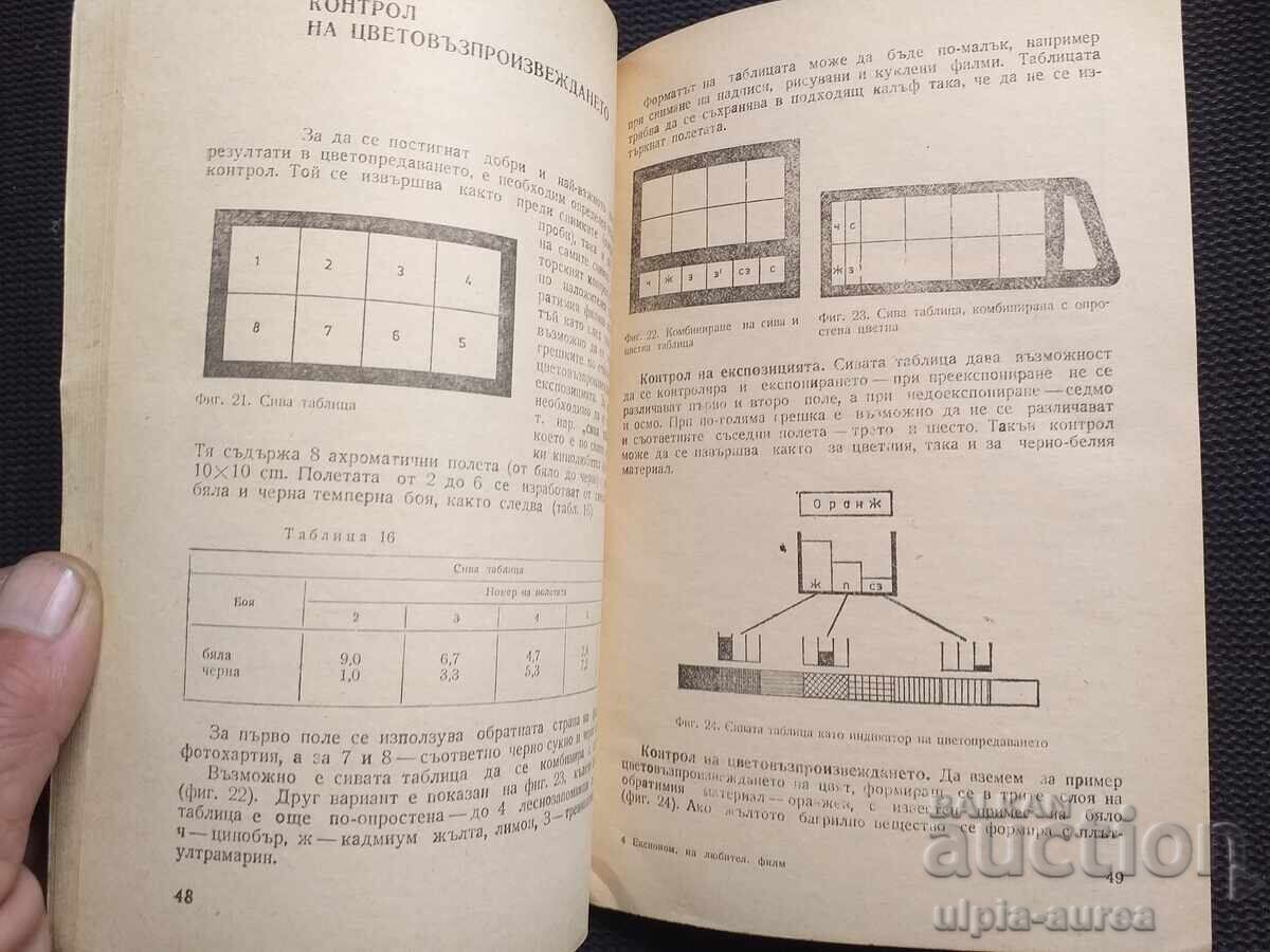 Fotografie cu preț € 1.00 | 1.96 BGN
