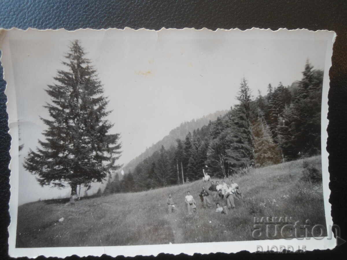 Παλιά φωτογραφία, ΦΩΤΟ ΑΝΤΙΓΡΑΦΟ, Κλεμεντίνα 14