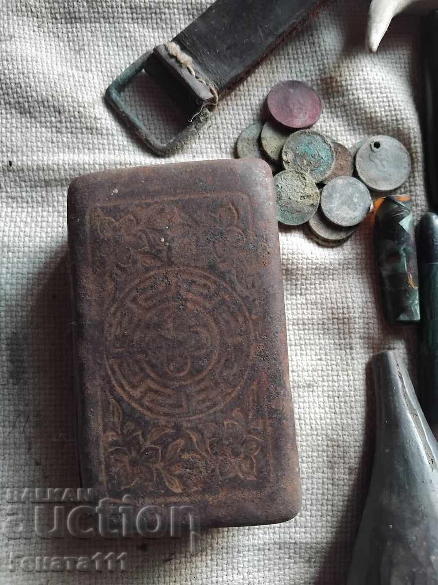 Δημοπρασία Παρτίδα βεχτόρι