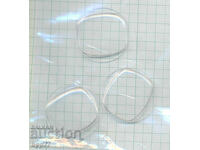 стъкла за часовници  2