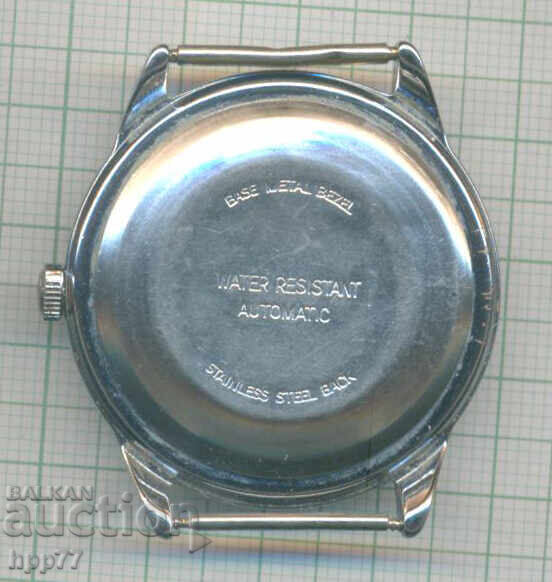 Ρολόι 5 με τιμή € 0.01 | 0.02 BGN