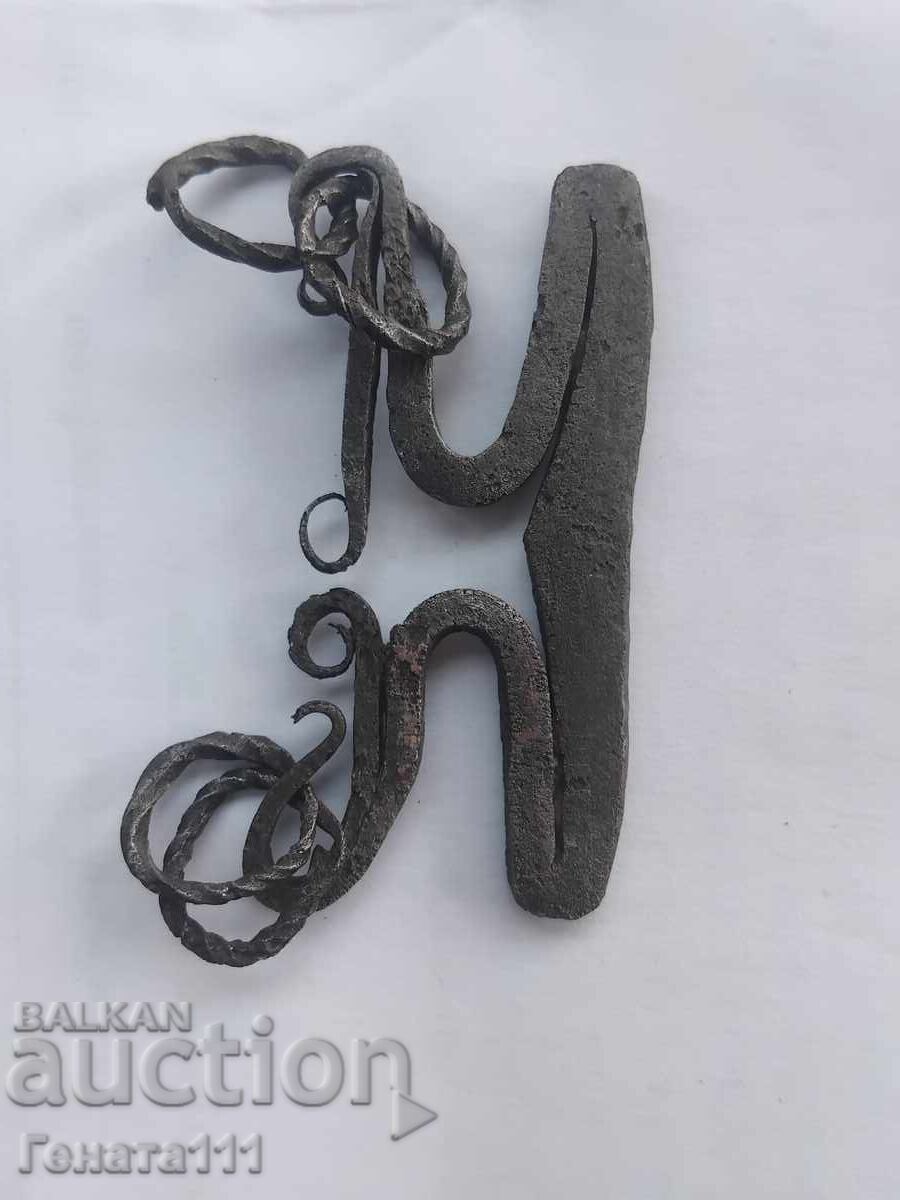 Star flacăra chibrit amnar cu preț € 20.00 | 39.12 BGN