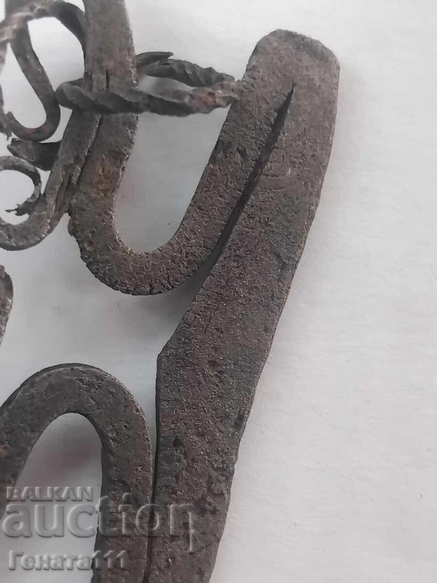 Livrarea Star flacăra chibrit amnar