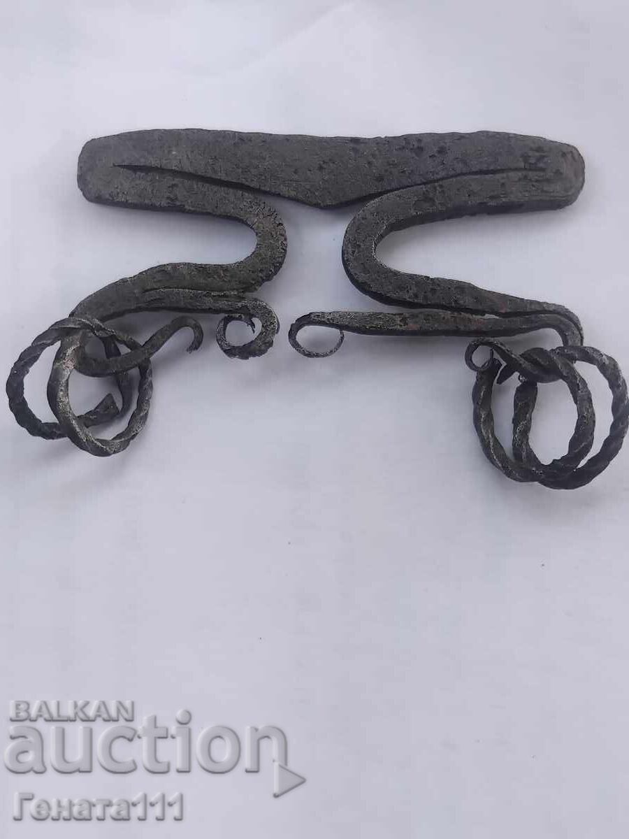 Star flacăra chibrit amnar