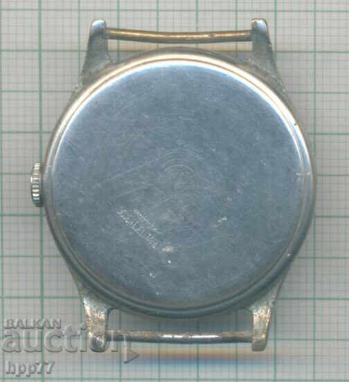 Ceasul 6 cu preț € 1.50 | 2.93 BGN