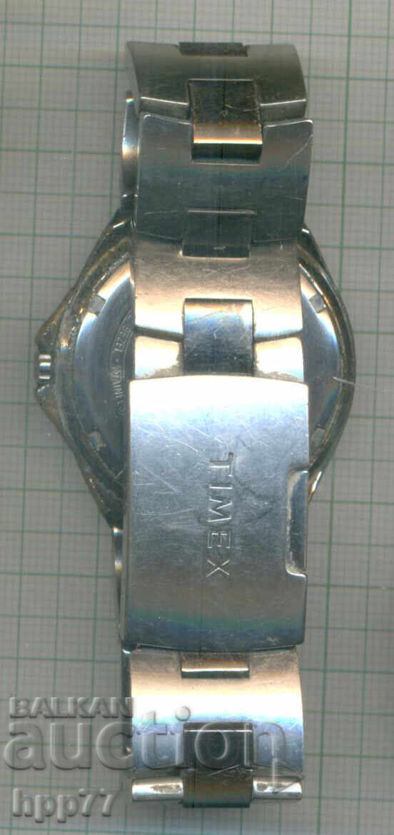 Δημοπρασία Το ρολόι 2 λειτουργεί