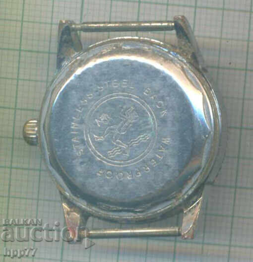 Ceasul 7 funcționează cu preț € 0.01 | 0.02 BGN