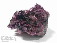 Минерал Еритрит - Мароко