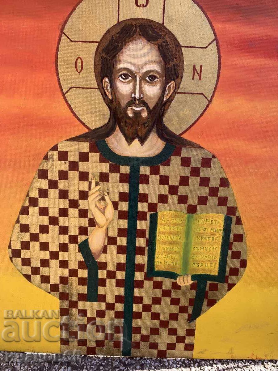 Livrarea pictograma imagine