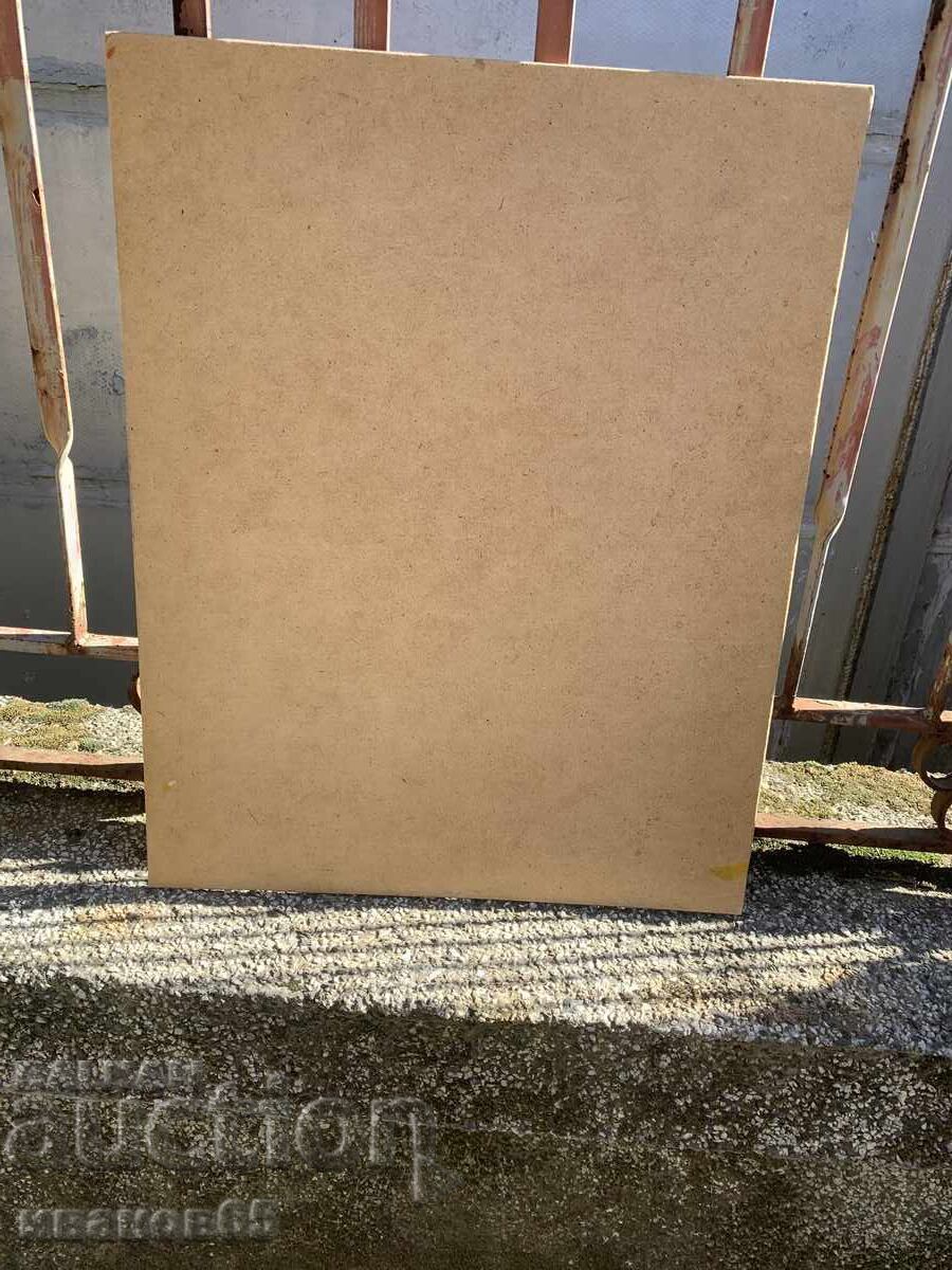 pictograma imagine - 7