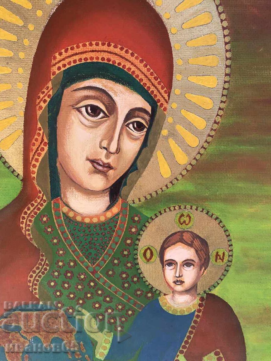 Δημοπρασία εικονίδιο εικόνας