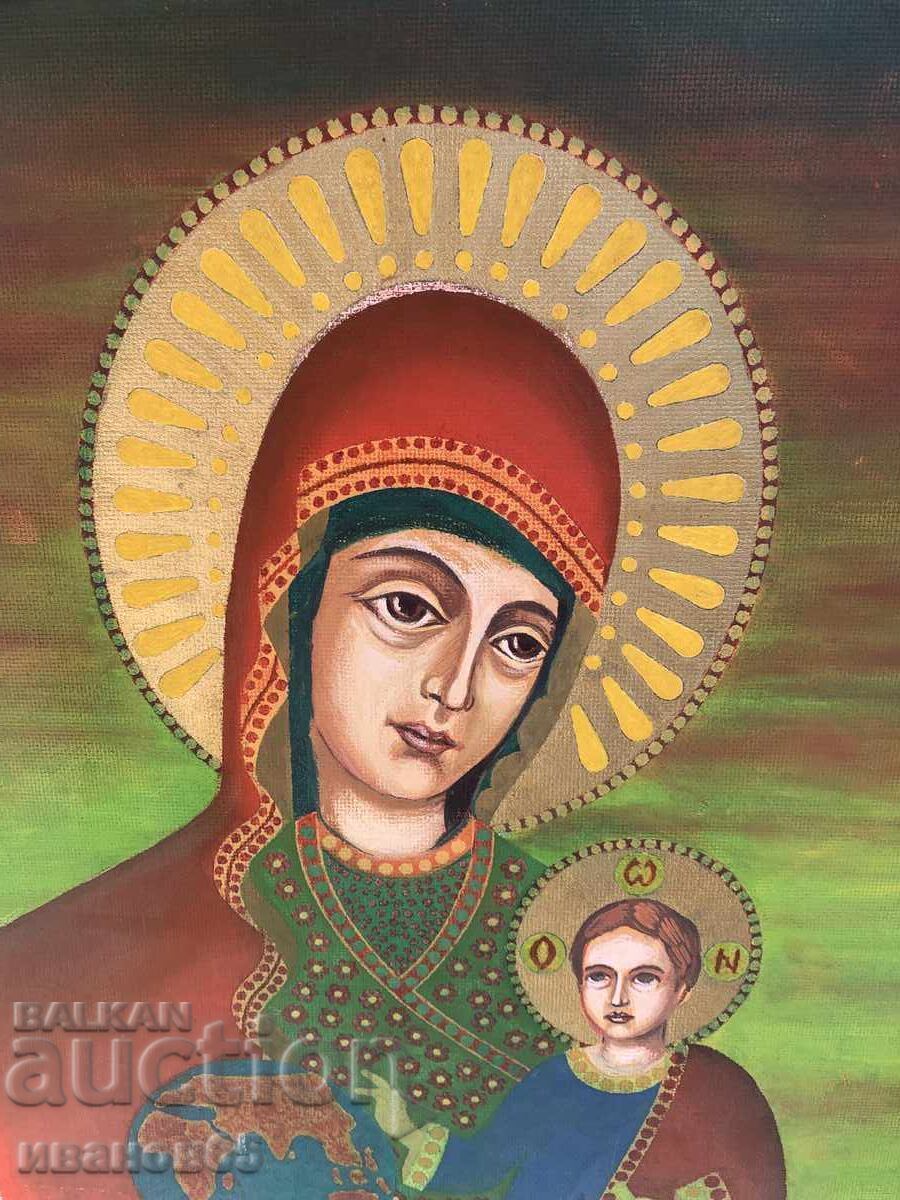 εικονίδιο εικόνας - 5