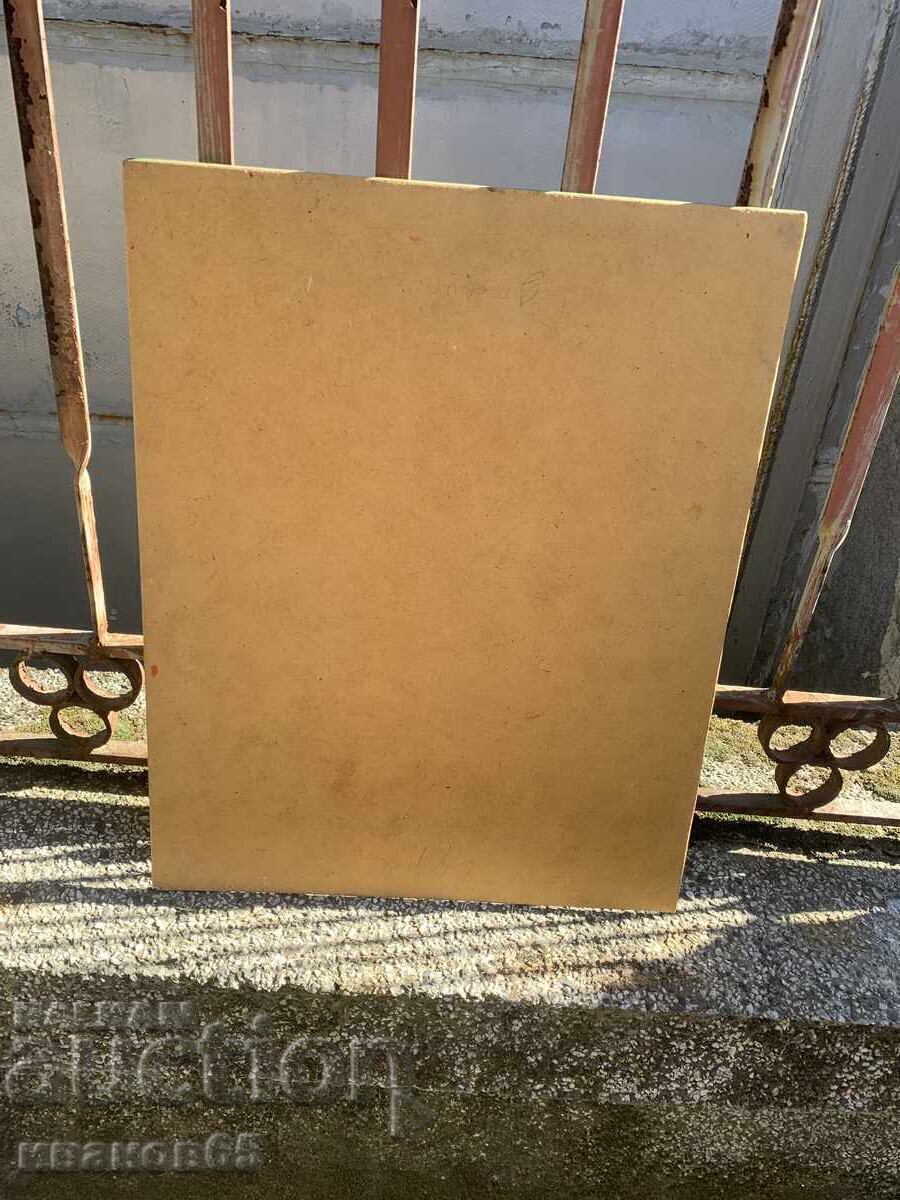 εικονίδιο εικόνας - 6