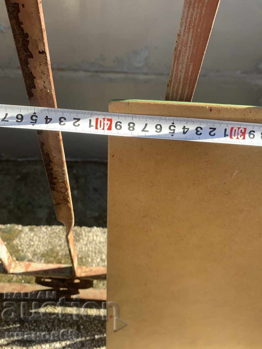 εικονίδιο εικόνας - 7