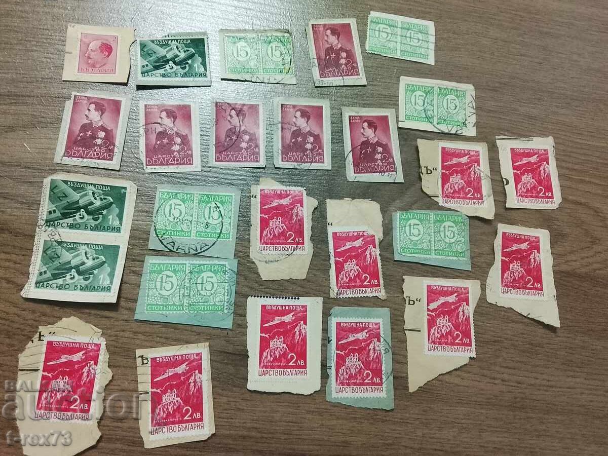 Βασίλειο της Βουλγαρίας