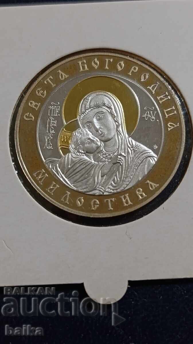 ПАРИ ОТ НАСЛЕДСТВЕНА КОЛЕКЦИЯ.