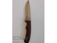Knife