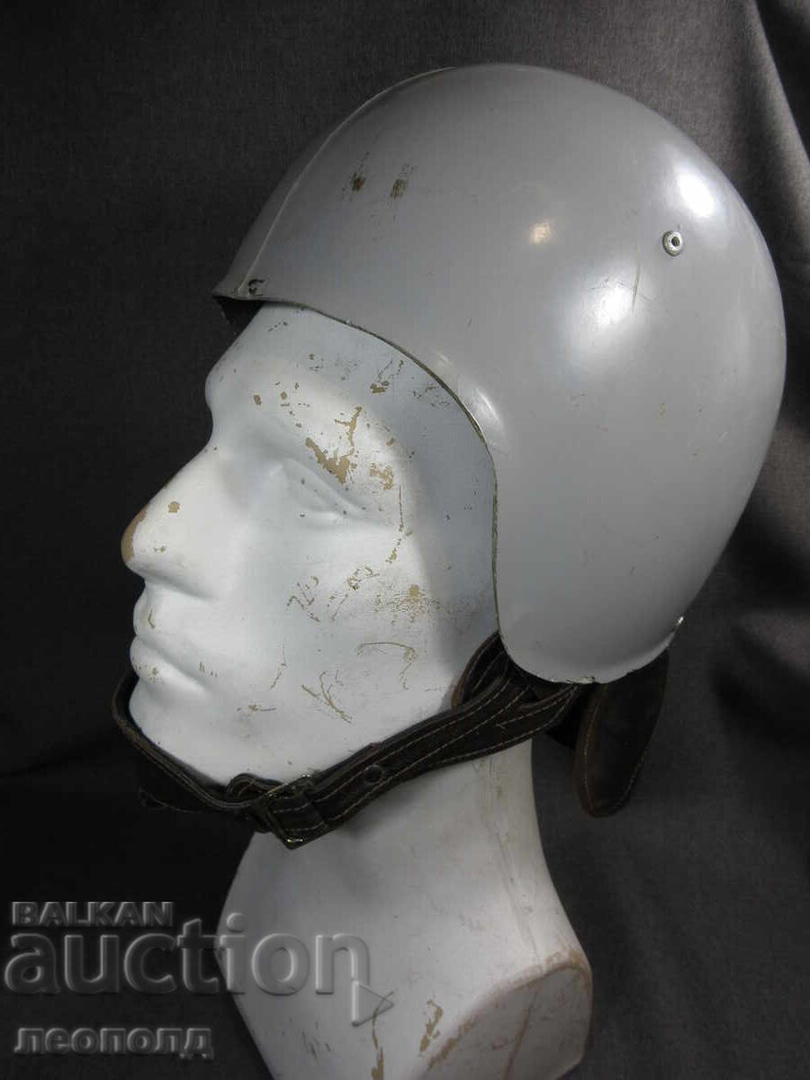 Licitație CASCA COIF TRUPE DE INTERNE MAI BNA SOC MILIȚIE JANDARMERIE Licitație CASCA COIF TRUPE DE INTERNE MAI BNA SOC MILIȚIE JANDARMERIE